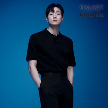 [갤럭시라이프스타일][갤럭시/로가디스/시프트지] 25SS 시즌오프 TOP 50! 여름 반팔/셔츠/정장/반소매/반바지/가디건/팬츠